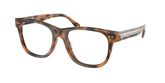 Ralph Lauren RL6260U Eyeglasses