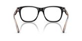 Ralph Lauren RL6260U Eyeglasses