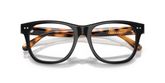Ralph Lauren RL6260U Eyeglasses
