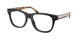 Ralph Lauren RL6260U Eyeglasses
