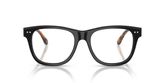 Ralph Lauren RL6260U Eyeglasses