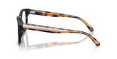 Ralph Lauren RL6260U Eyeglasses