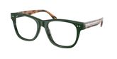 Ralph Lauren RL6260U Eyeglasses