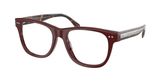 Ralph Lauren RL6260U Eyeglasses