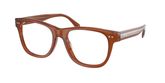 Ralph Lauren RL6260U Eyeglasses