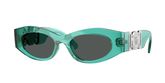 Versace VE4480U Sunglasses