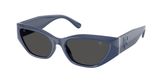 Ralph Lauren RL8231U Sunglasses