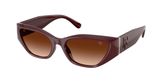 Ralph Lauren RL8231U Sunglasses