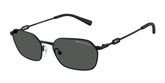 Armani Exchange AX2056S Sunglasses