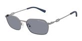 Armani Exchange AX2056S Sunglasses