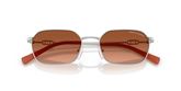 Armani Exchange AX2056S Sunglasses