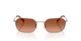 Armani Exchange AX2056S Sunglasses