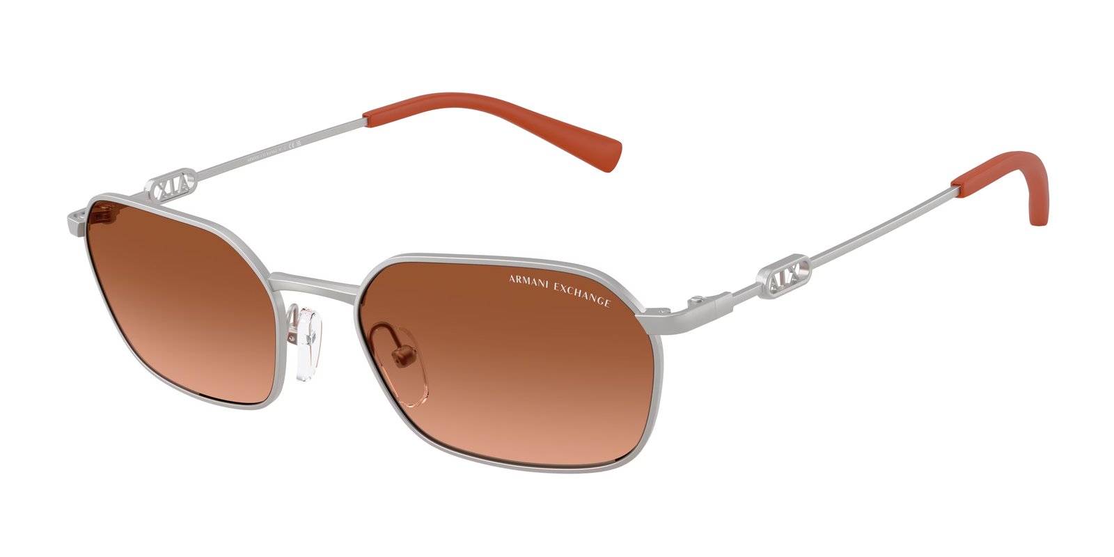 Armani Exchange AX2056S Sunglasses
