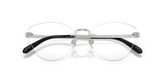 Ralph Lauren RL5134 Eyeglasses