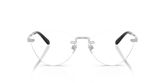 Ralph Lauren RL5134 Eyeglasses