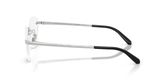 Ralph Lauren RL5134 Eyeglasses