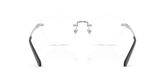 Ralph Lauren RL5134 Eyeglasses