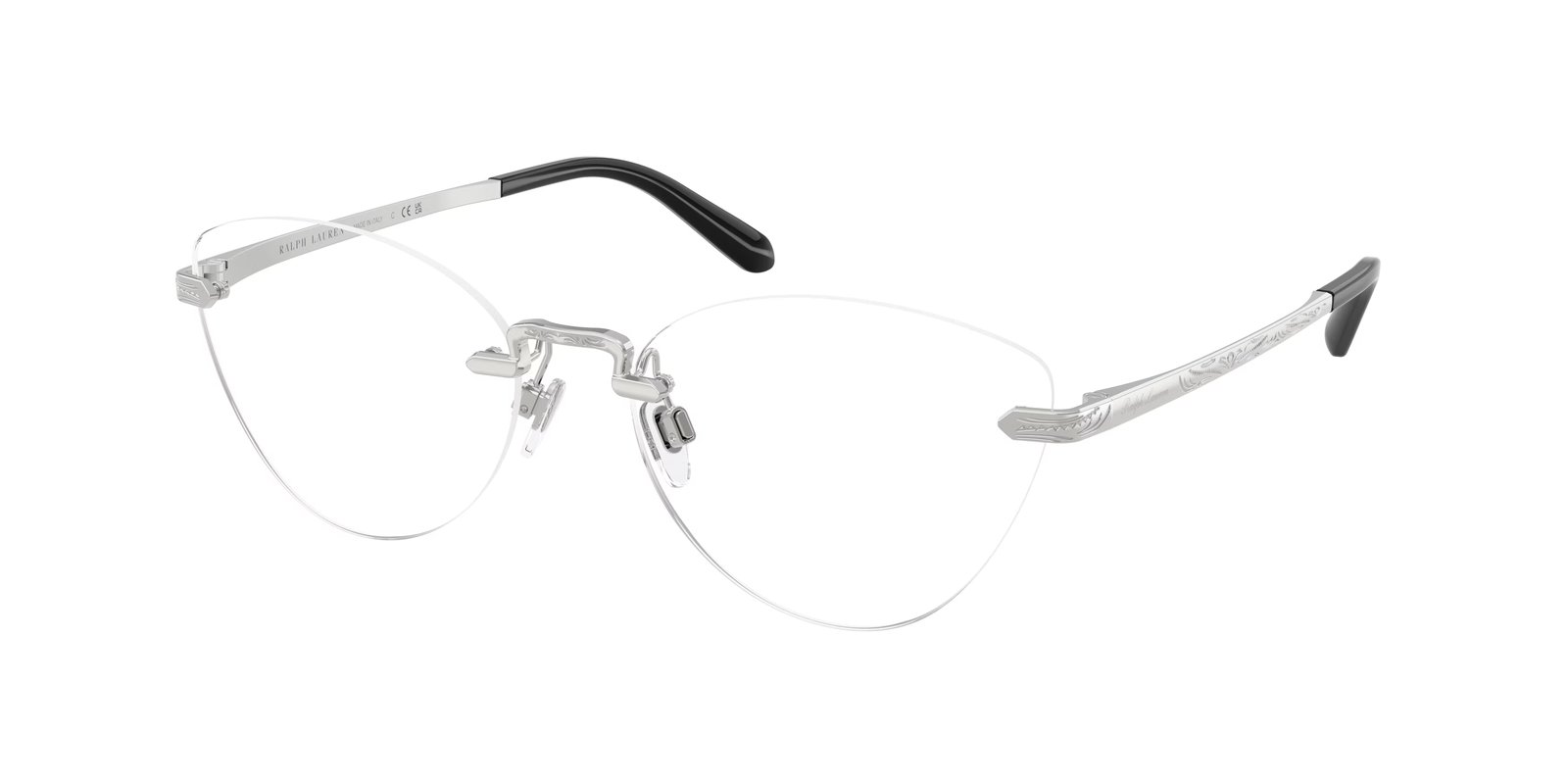 Ralph Lauren RL5134 Eyeglasses