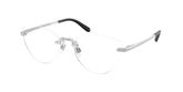 Ralph Lauren RL5134 Eyeglasses