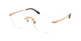 Ralph Lauren RL5134 Eyeglasses
