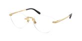Ralph Lauren RL5134 Eyeglasses