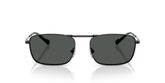 Vogue VO4346S Sunglasses