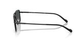 Vogue VO4346S Sunglasses