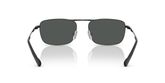 Vogue VO4346S Sunglasses