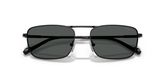 Vogue VO4346S Sunglasses