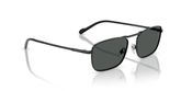 Vogue VO4346S Sunglasses