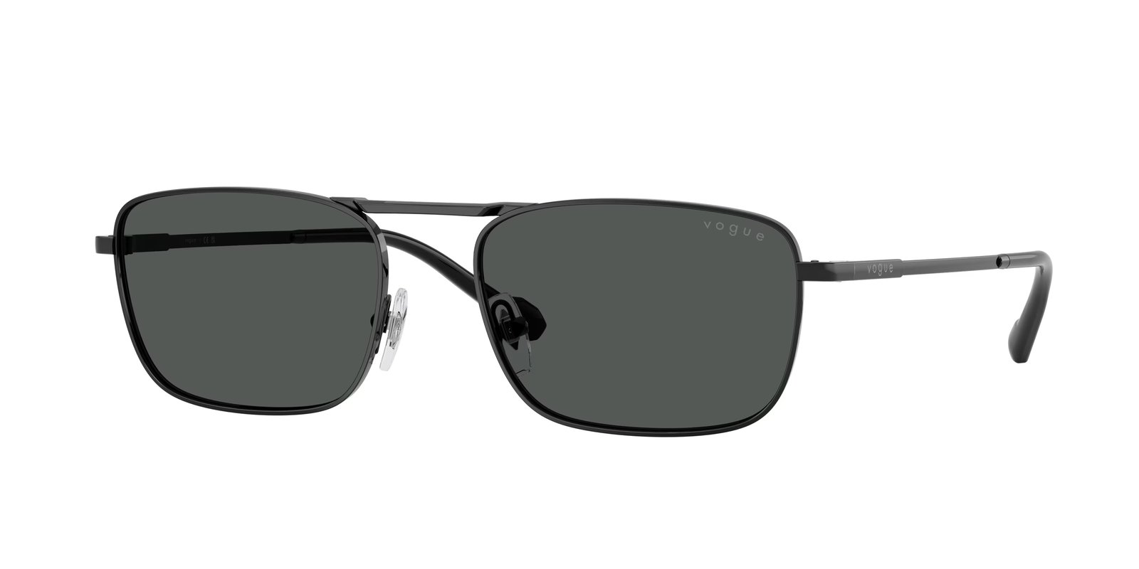 Vogue VO4346S Sunglasses