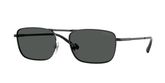 Vogue VO4346S Sunglasses