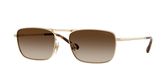 Vogue VO4346S Sunglasses