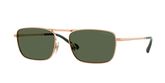 Vogue VO4346S Sunglasses