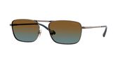 Vogue VO4346S Sunglasses