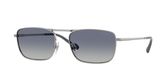 Vogue VO4346S Sunglasses