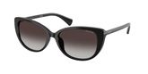 Ralph Lauren RA5340U Sunglasses