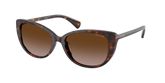 Ralph Lauren RA5340U Sunglasses