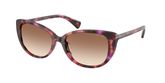 Ralph Lauren RA5340U Sunglasses