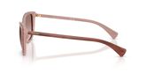 Ralph Lauren RA5340U Sunglasses