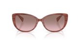 Ralph Lauren RA5340U Sunglasses