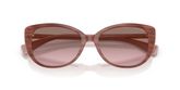 Ralph Lauren RA5340U Sunglasses