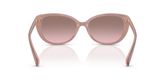 Ralph Lauren RA5340U Sunglasses