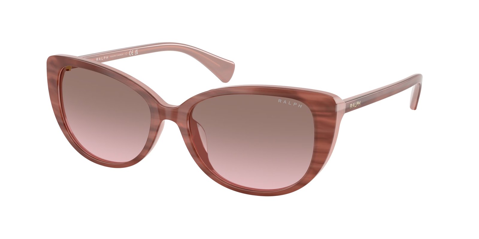 Ralph Lauren RA5340U Sunglasses