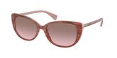 Ralph Lauren RA5340U Sunglasses