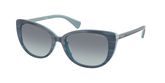 Ralph Lauren RA5340U Sunglasses