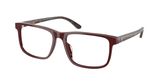 Ralph Lauren RL6225U Eyeglasses