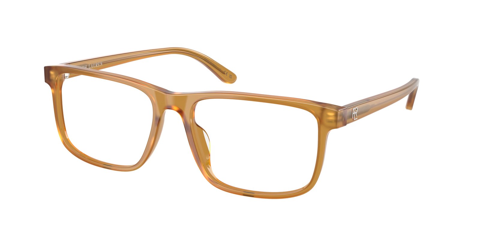 Ralph Lauren RL6225U Eyeglasses