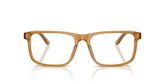 Ralph Lauren RL6225U Eyeglasses