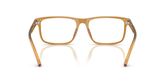 Ralph Lauren RL6225U Eyeglasses